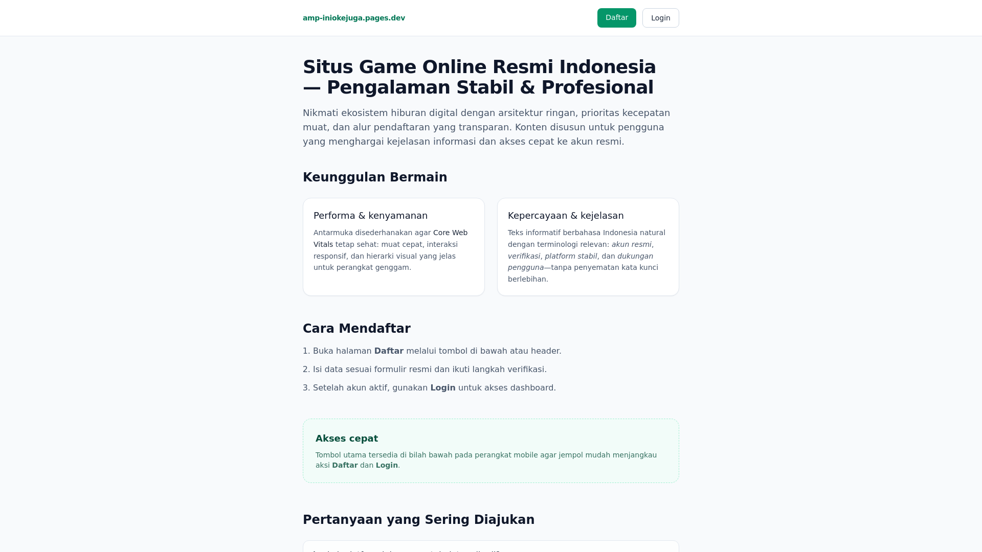 website screenshot of https://amp-iniokejuga-pages-dev-a2da6843.pages.dev/