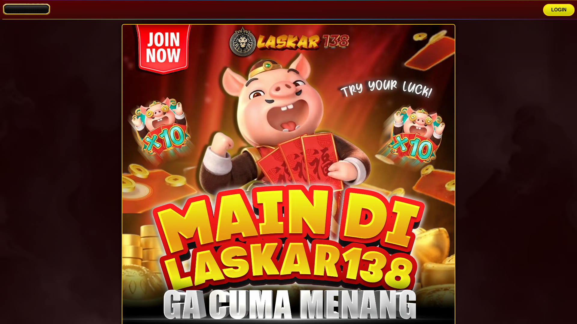 website screenshot of https://mtsn2bantul.pages.dev/
