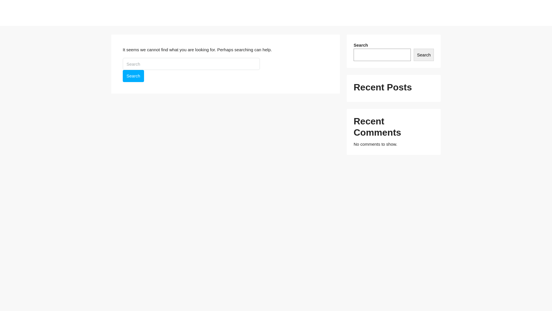 website screenshot of https://prehoferconstruction.ca/
