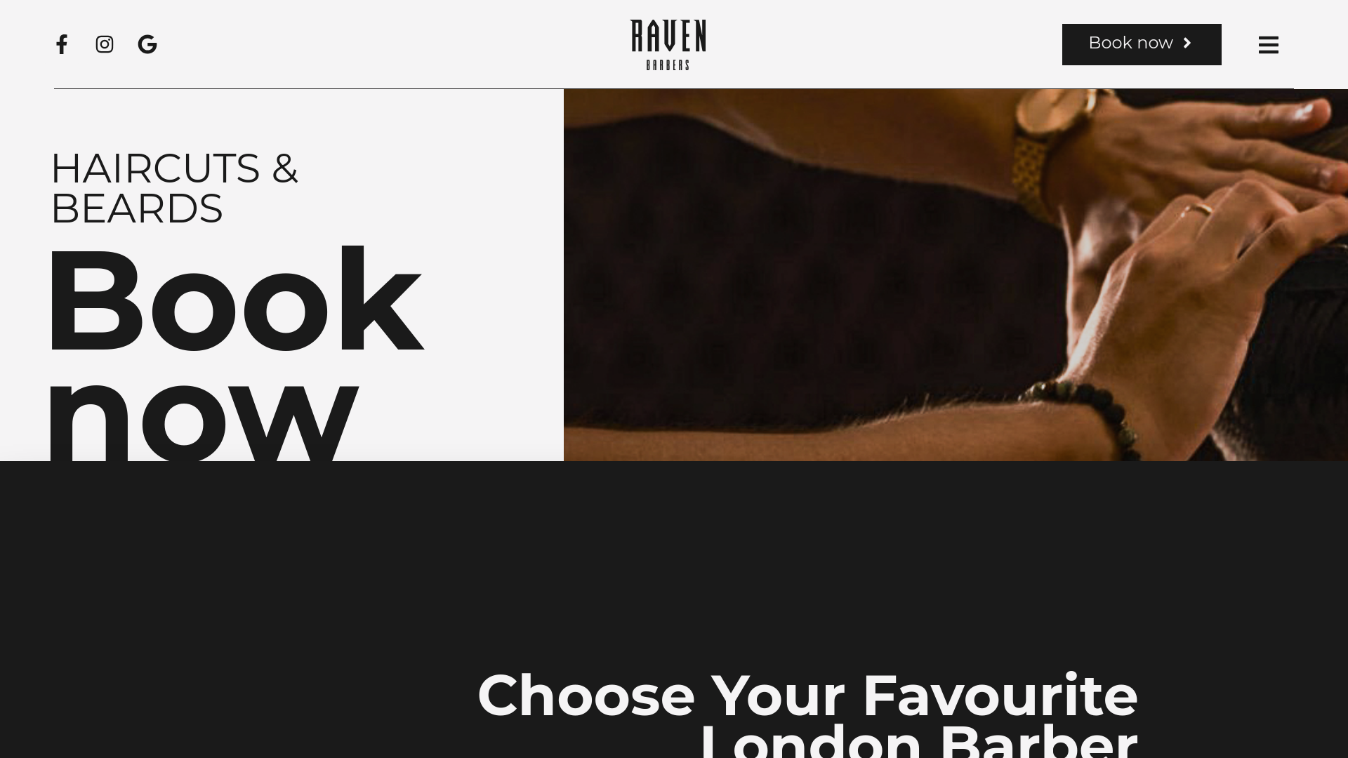 website screenshot of https://geacrousnou.sbs/