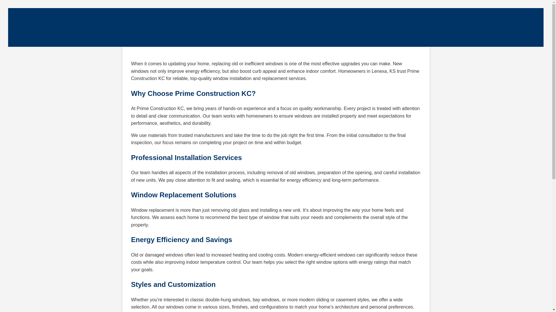 website screenshot of https://window-installation-and-replacement-lenexa-ks.pages.dev/
