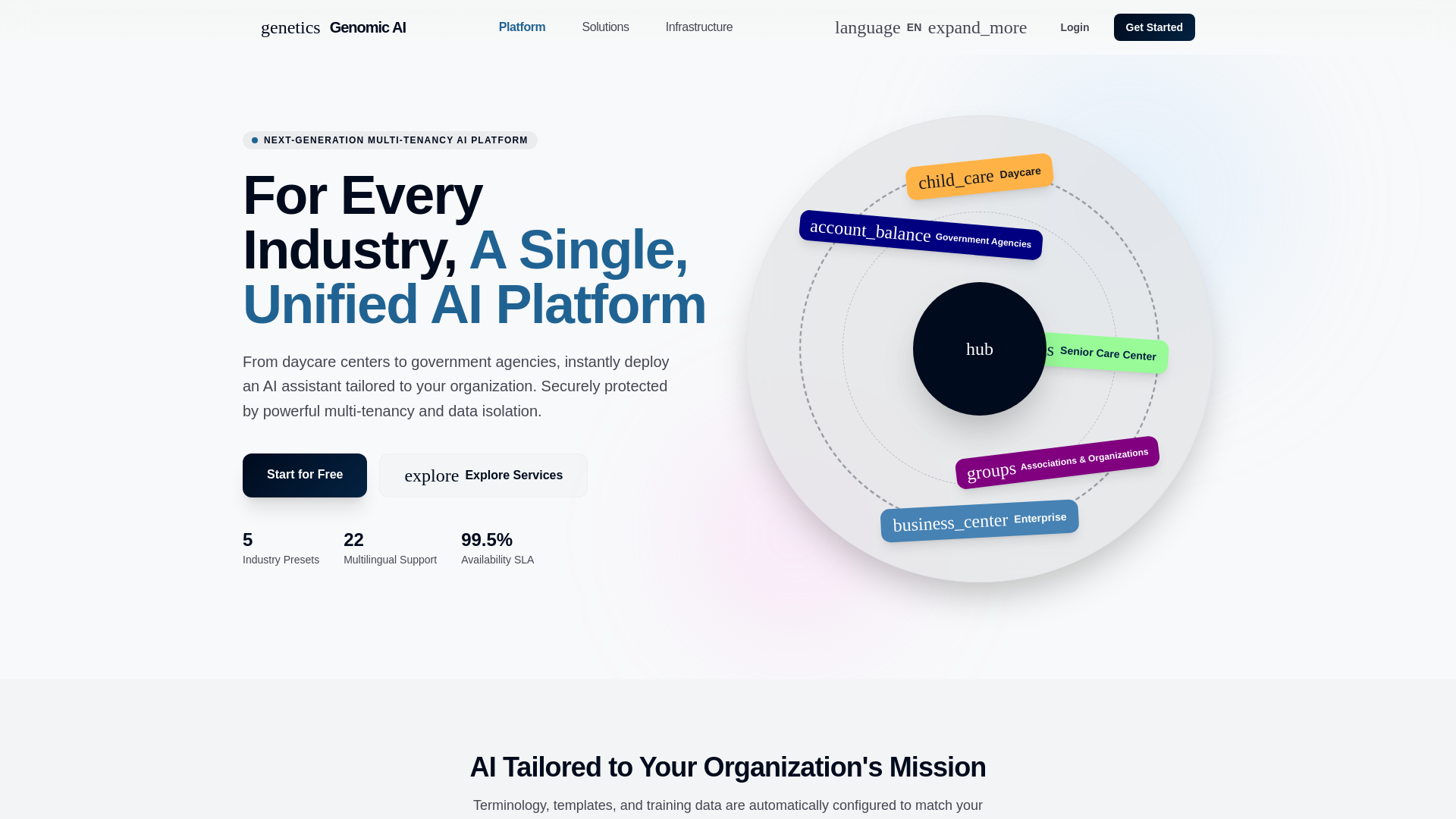 website screenshot of https://ai185.pages.dev/
