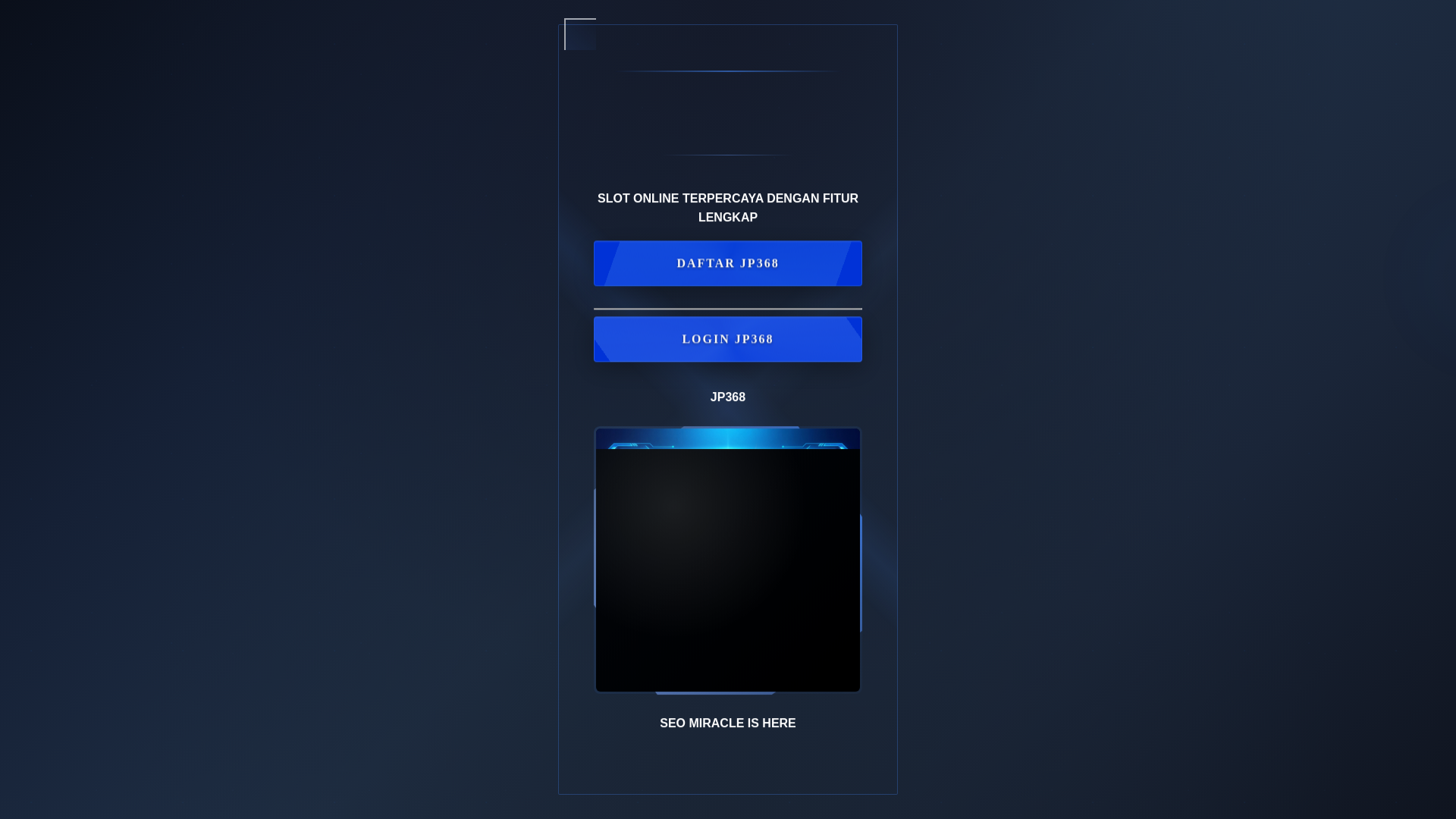 website screenshot of https://fergusmason-amp.pages.dev/