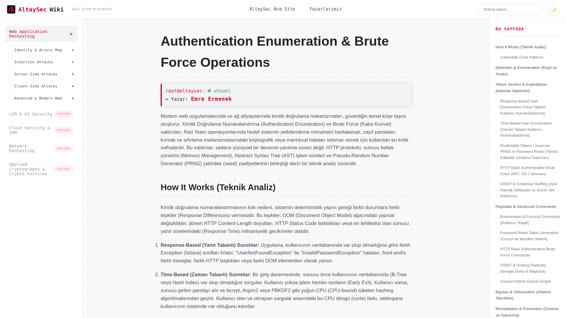website screenshot of https://wiki-altaysec-com-tr.pages.dev/