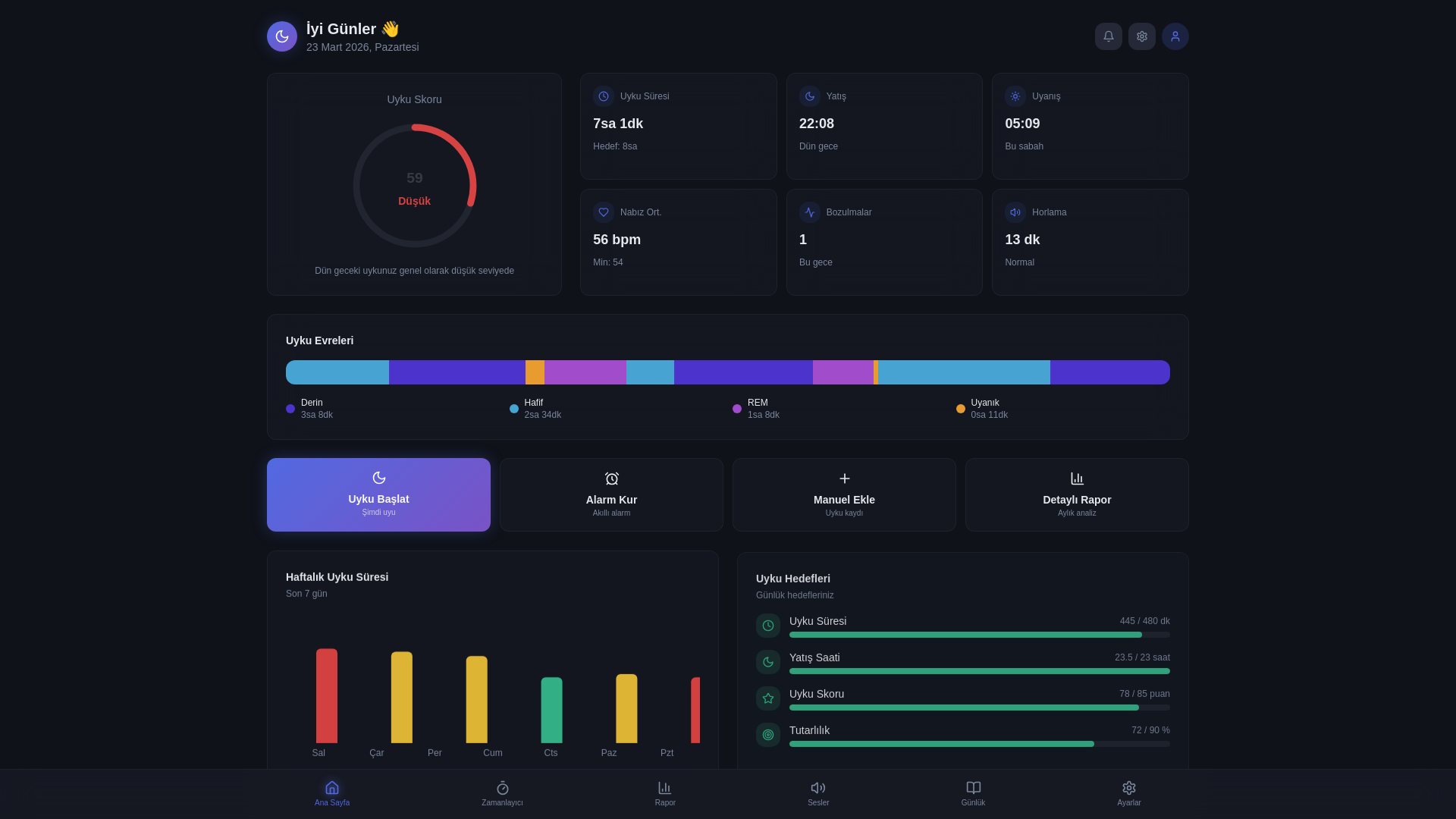 website screenshot of https://dream-weaver-2jj.pages.dev/