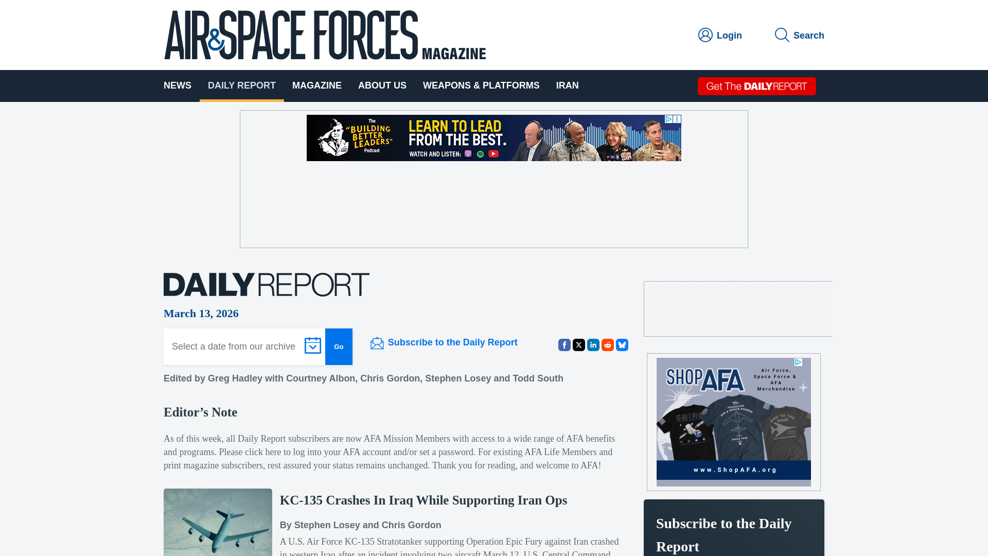 website screenshot of https://afa.prpfl.co/to/eyJlbnRpdHkiOiJjaGVja2luX25vdGlmaWNhdGlvbiIsImlkIjoyMjg2NzQxMjksImxpbmsiOiJodHRwczpcL1wvYWZhLnBycGZsLmNvXC9jaGVja2luXC8wZTUwN2E2ZS0wYmRmLTRmNjYtYmEwNS03YzdlYTA3NTExMDhcL2NoZWNraW5fcXVlc3Rpb25cLzE1MTA0Mjc3MlwvY2xpY2tcL1JHRnBiSGtnVW1Wd2IzSjBJQ1lnYm1WM2N5QnpkRzl5YVdWeiJ9/go