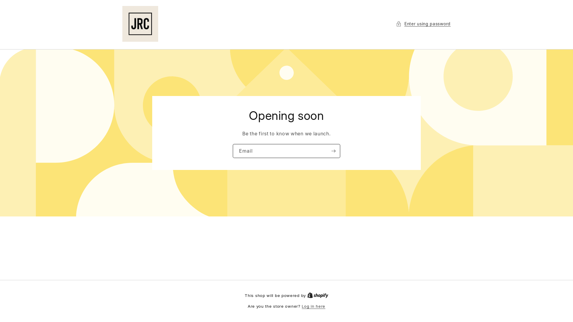 website screenshot of https://justrealchanges.com/