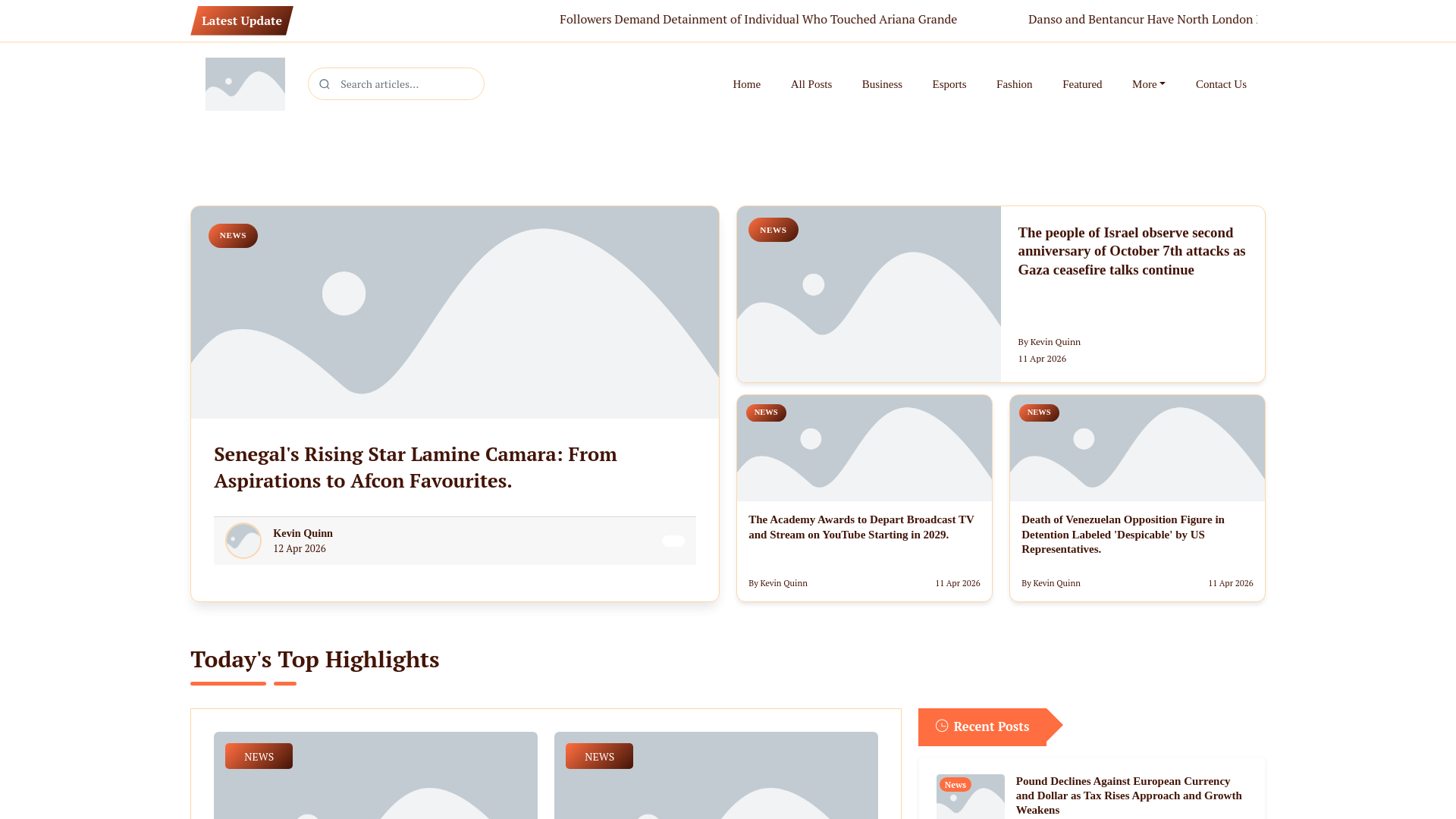 website screenshot of https://zenbettinghub.nl