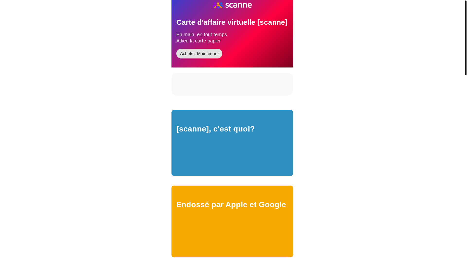 website screenshot of https://qr-scanne-me.pages.dev/