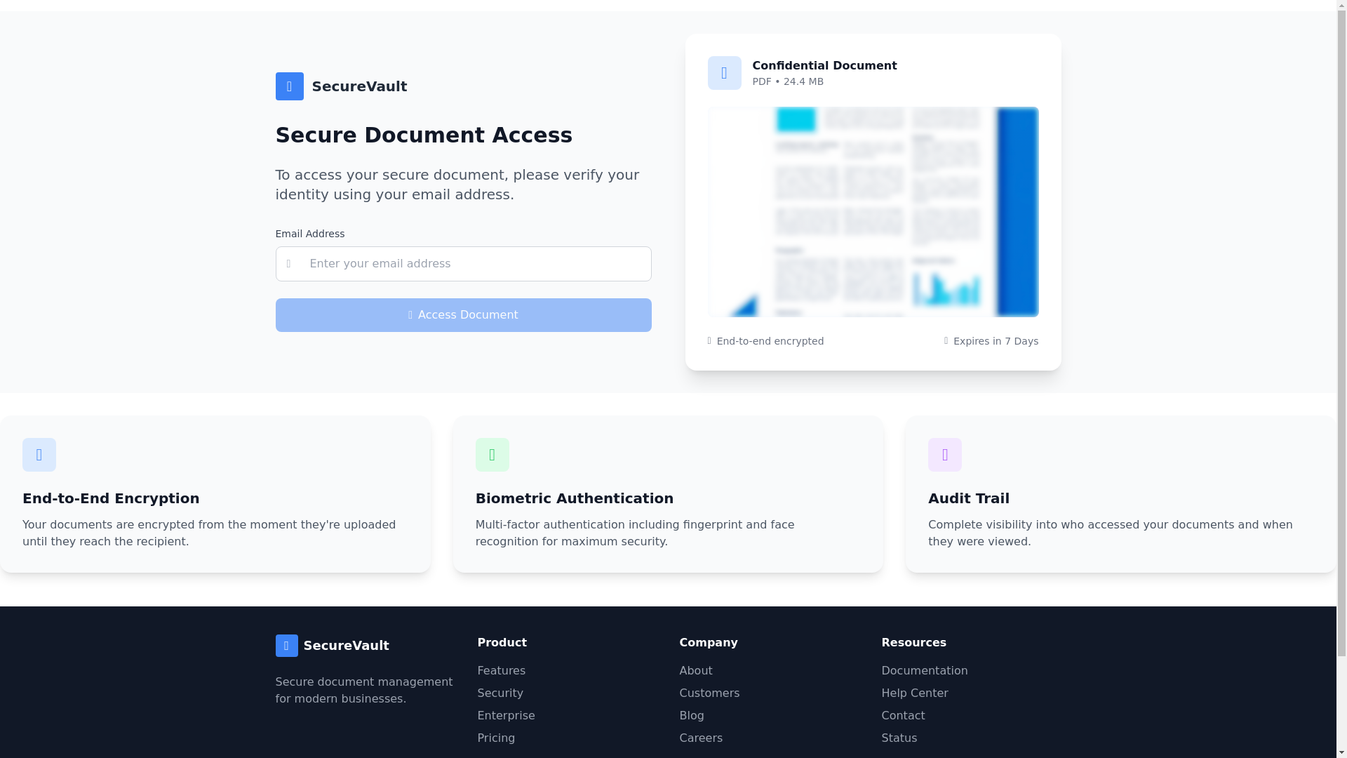 website screenshot of https://optimum-sa.com/