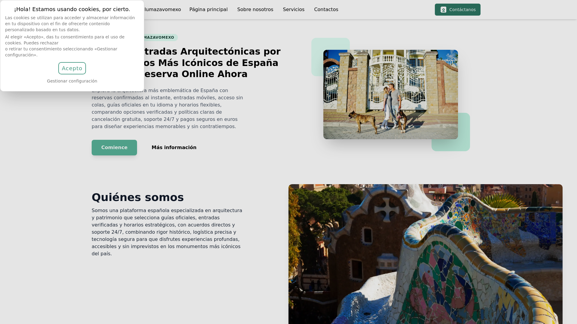 website screenshot of https://lorimoritemikiralumazavomexo.click/