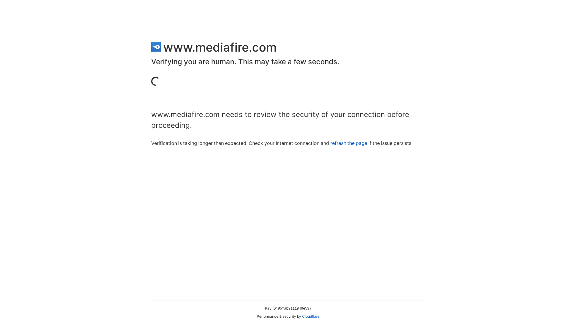 website screenshot of http://download680.mediafire.com/m9wgsxgsssdg/p94iw10fvm59iyw/C00lGui+for+Rc7%282%29.txt