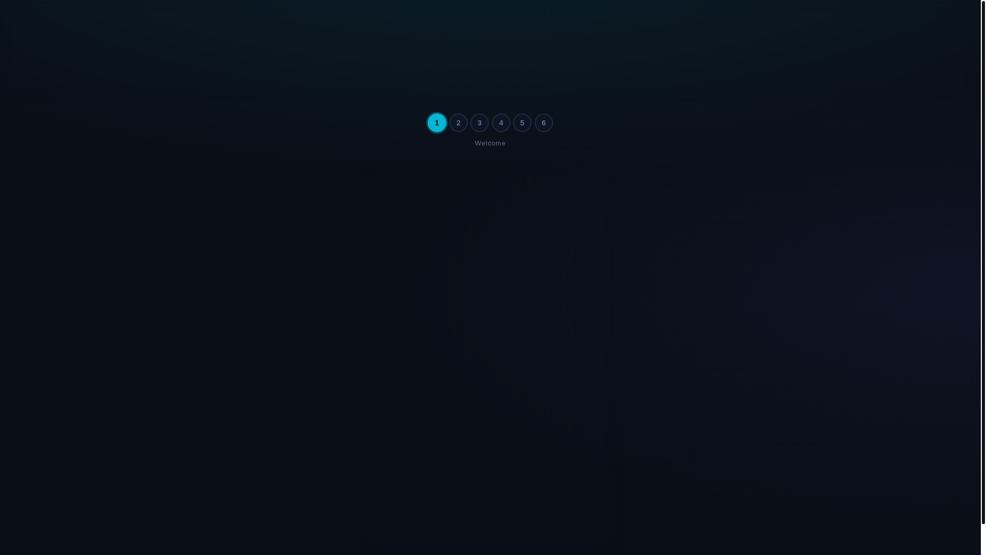 website screenshot of https://clawworker.pages.dev/