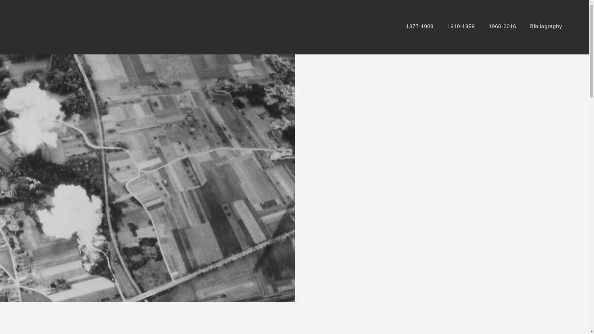website screenshot of https://usmilitarydevuav.com/