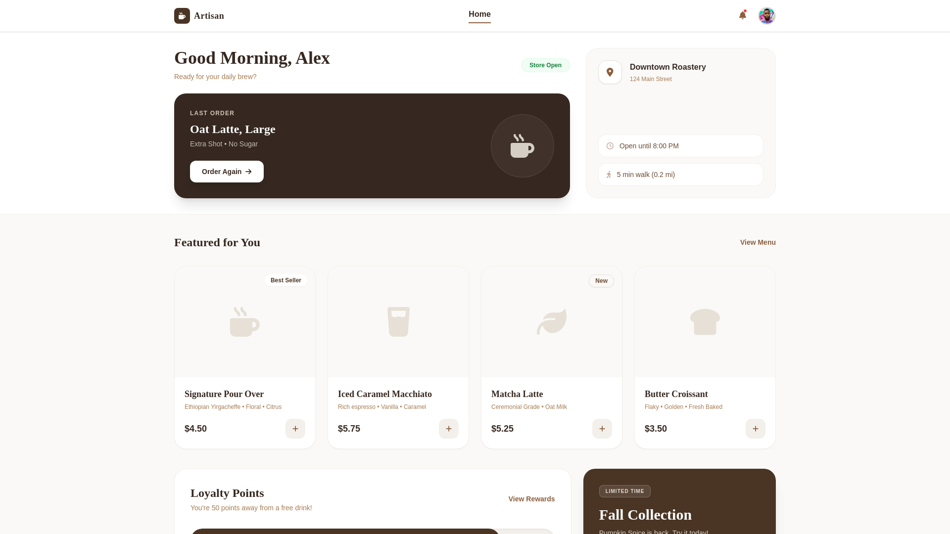 website screenshot of https://uxp-dev-ern2a3st.pages.dev/