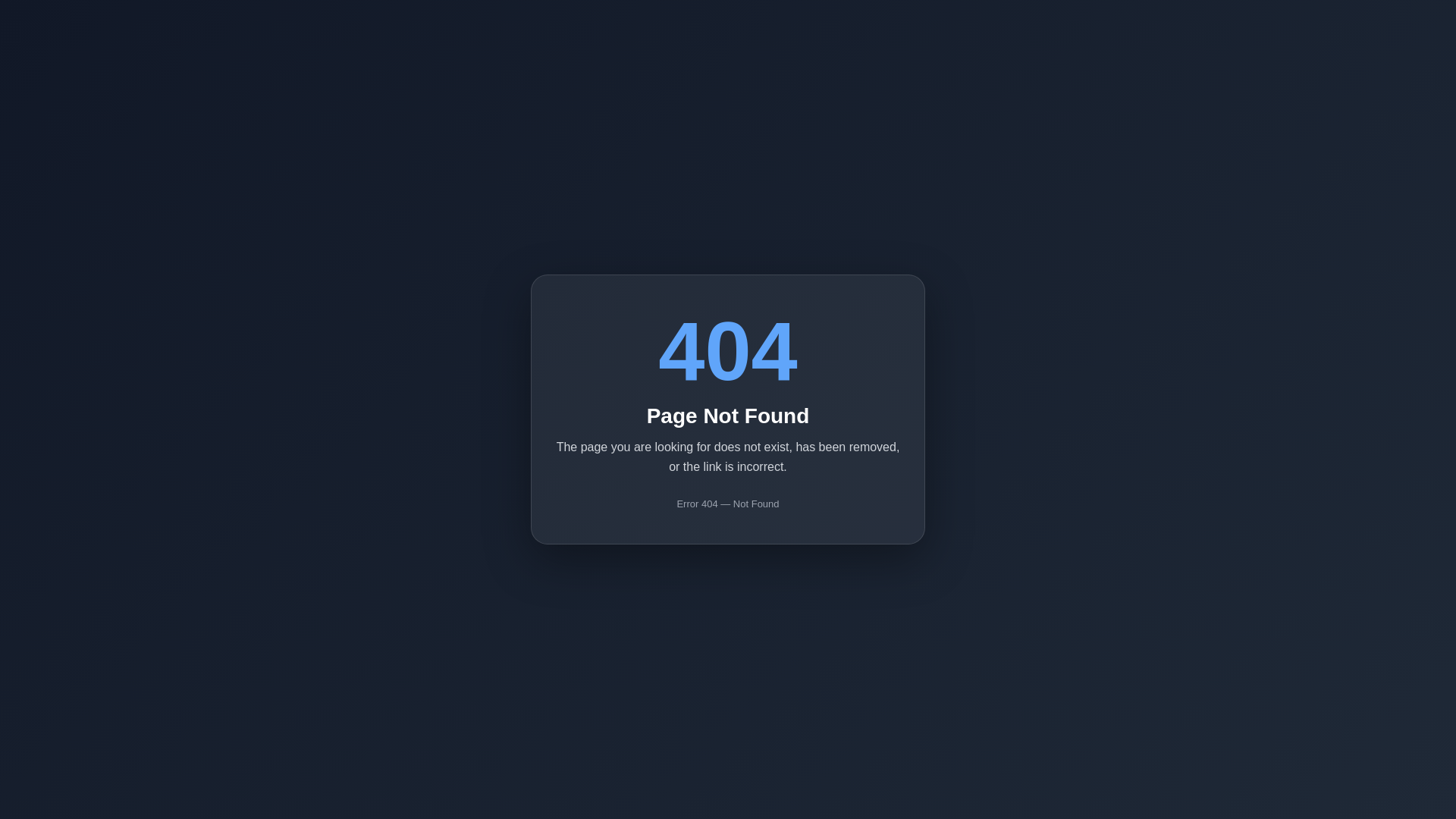 website screenshot of https://agtsmoclfnin.com