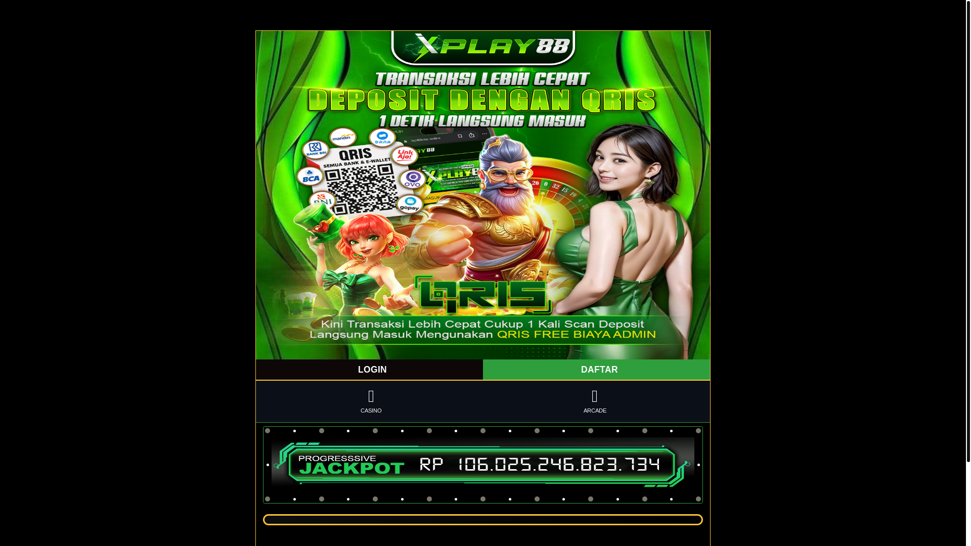 website screenshot of https://www-timothytaylor-contact.pages.dev/