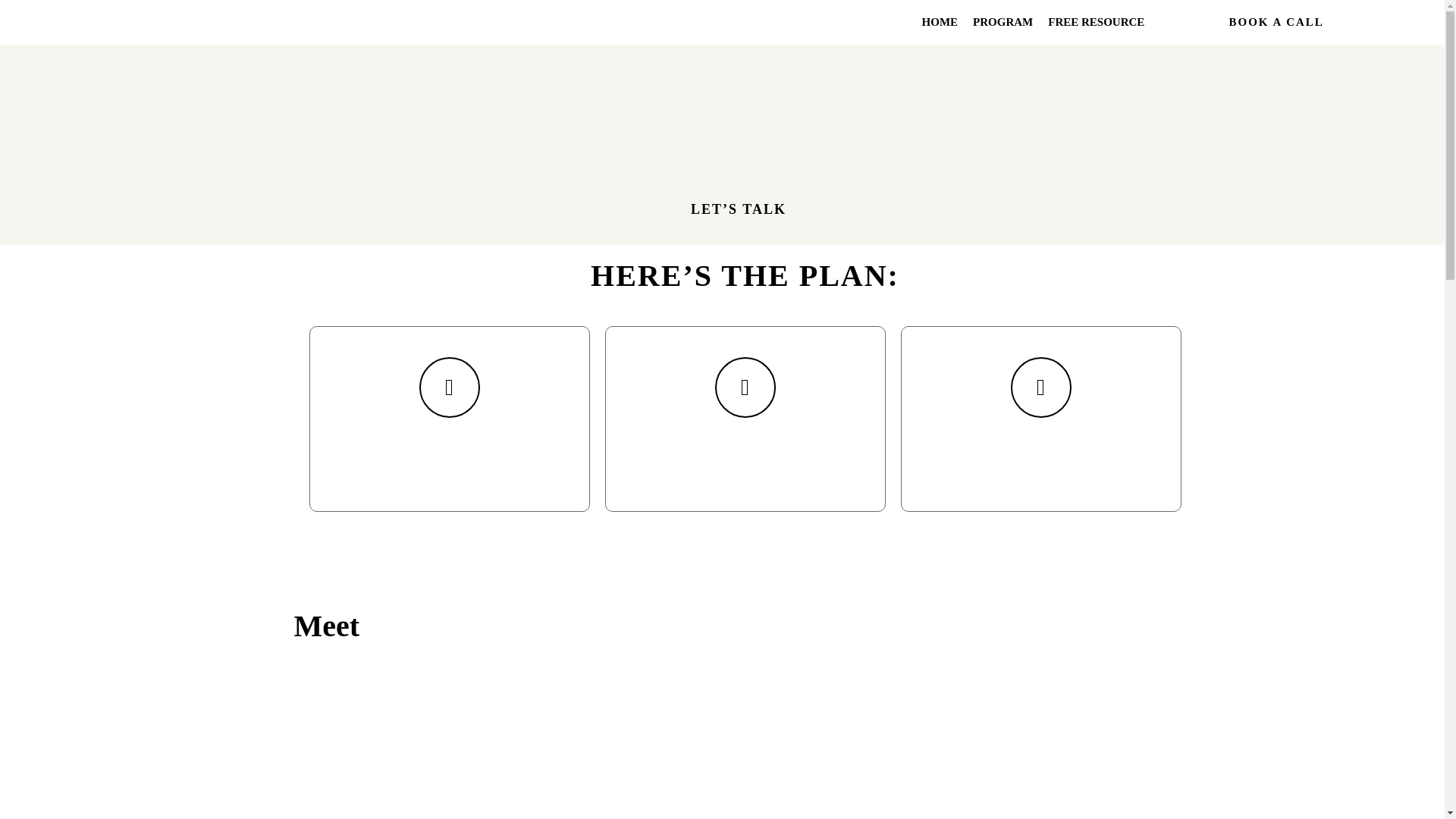 website screenshot of https://tcmexportexperts.com/