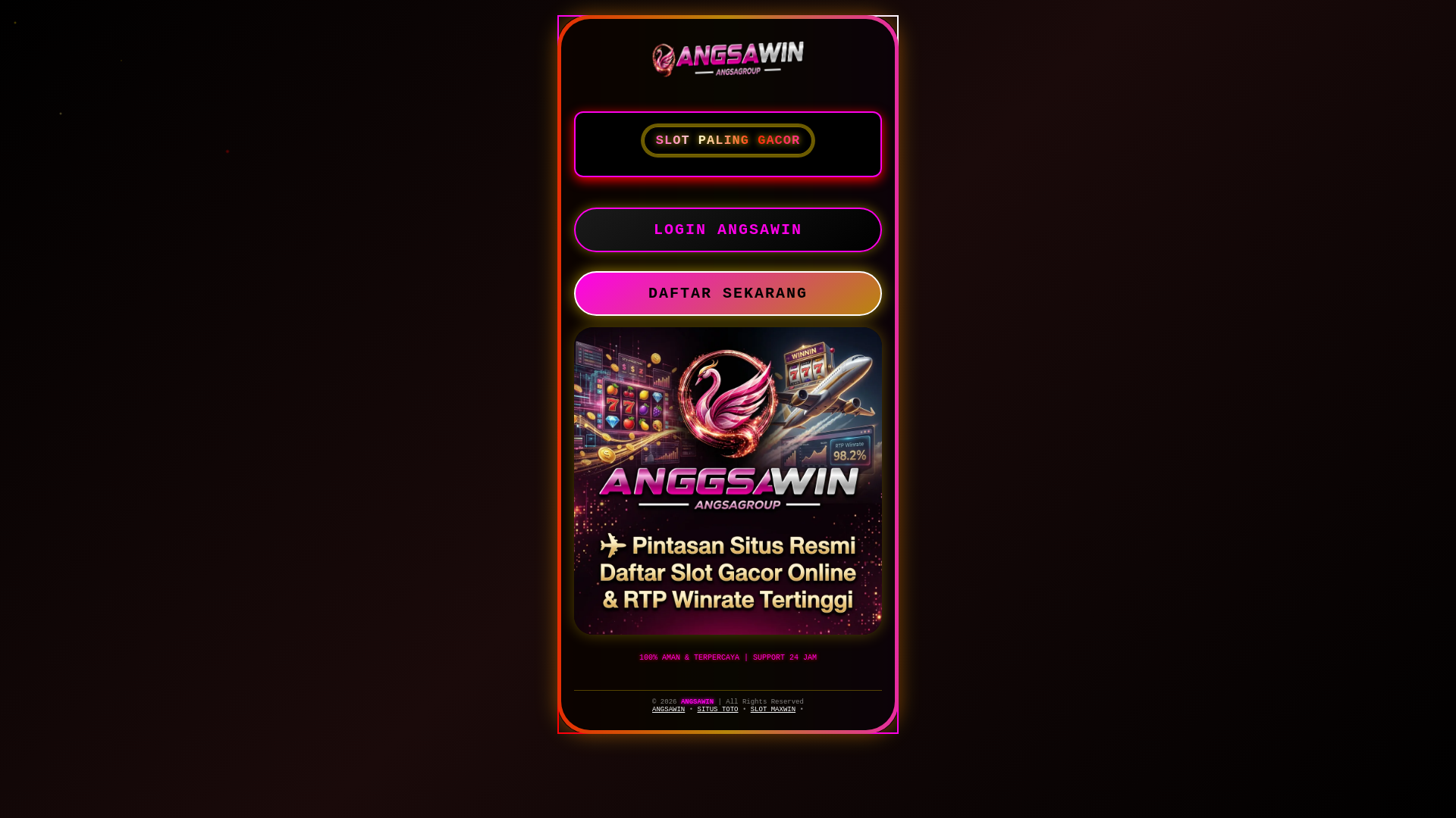 website screenshot of https://flamenco-esencia-angsawin.pages.dev/