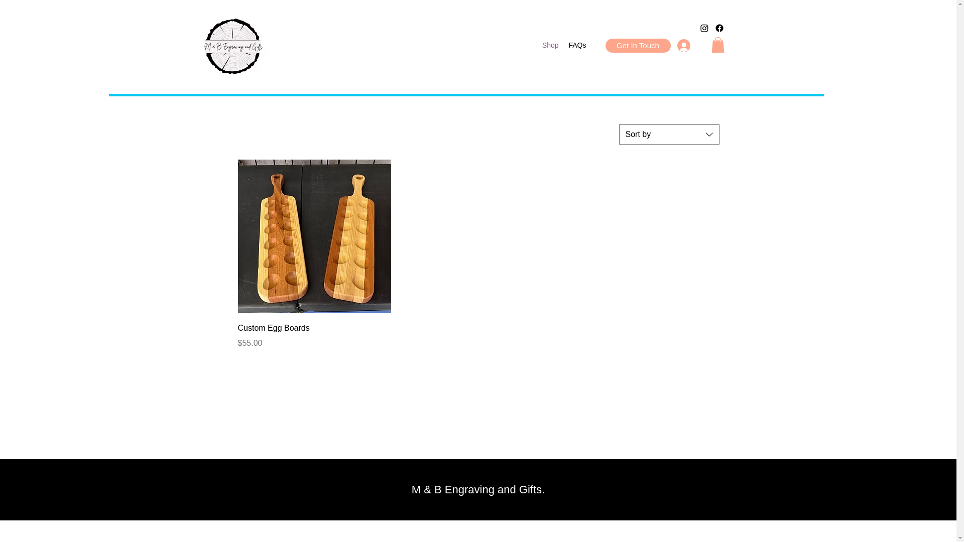 website screenshot of https://tristatelaserworks.com/