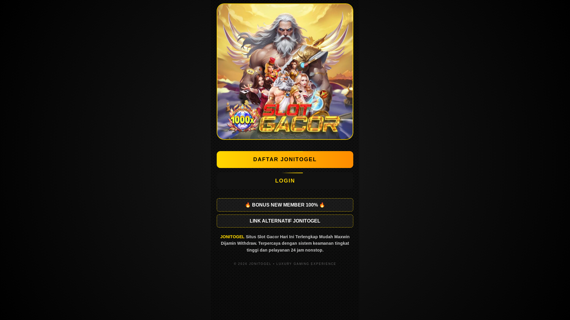 website screenshot of https://spb-jonitogel.pages.dev/