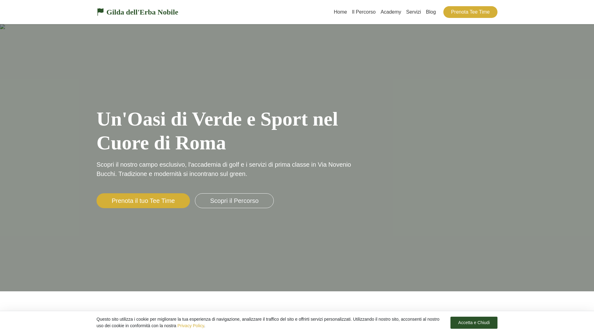 website screenshot of https://durativestudio.com