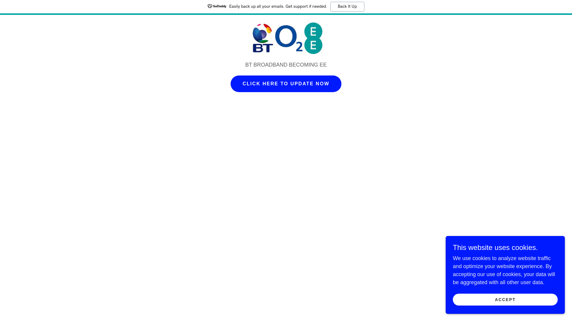 website screenshot of https://site-z09d9cvco.godaddysites.com/