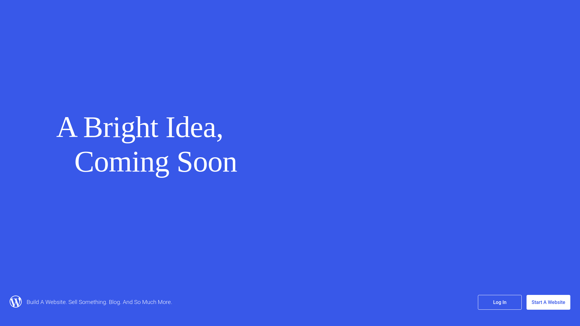 website screenshot of https://a-zu-lado.com/