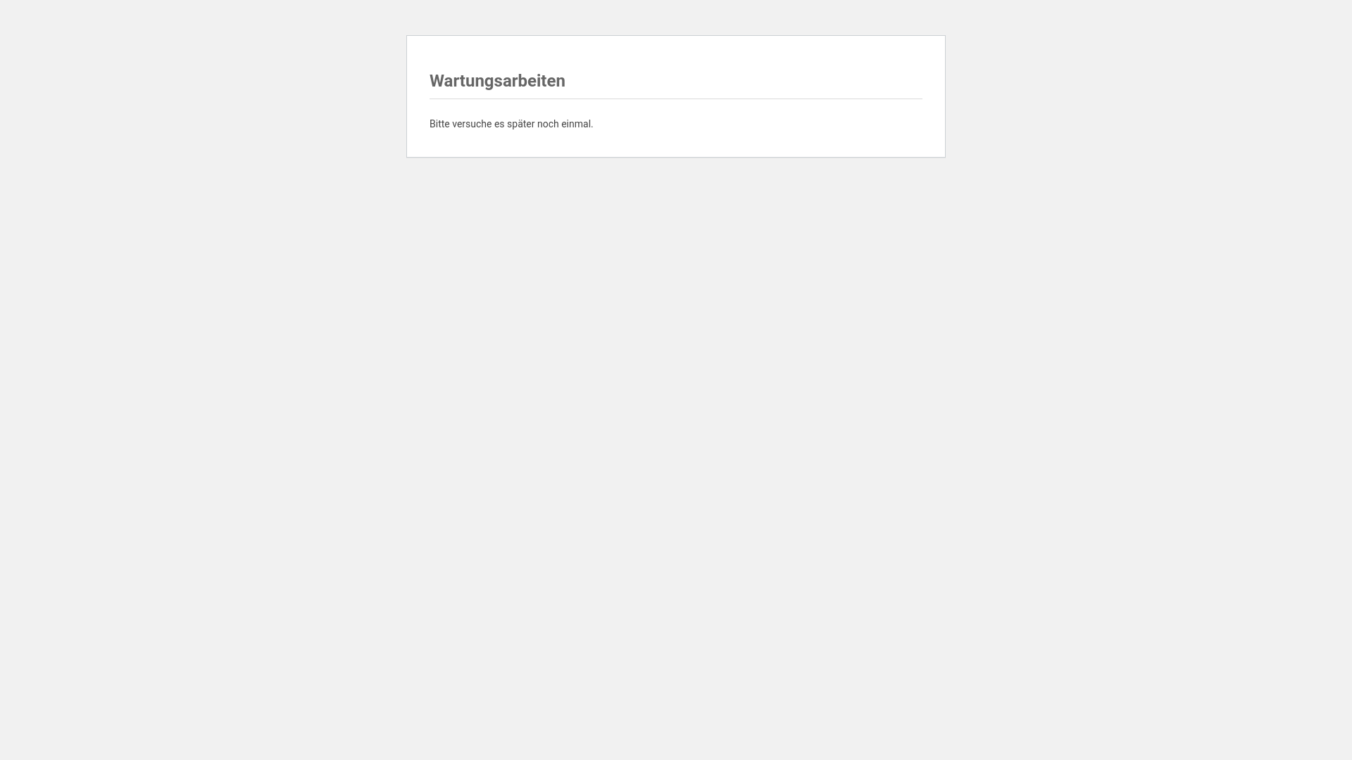 website screenshot of https://physiologisch-ottersheim.de/