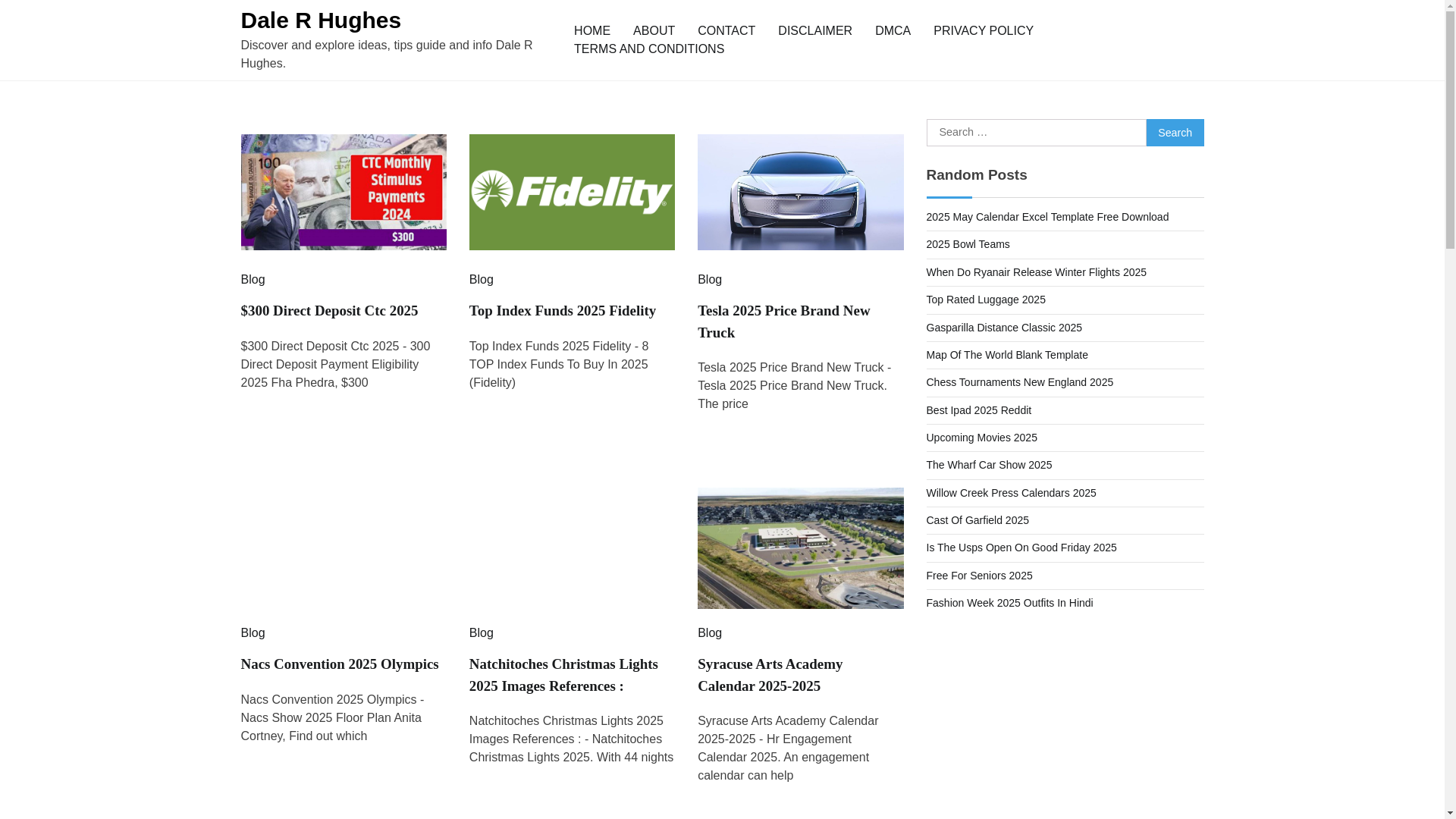website screenshot of https://dalerhughest.pages.dev/