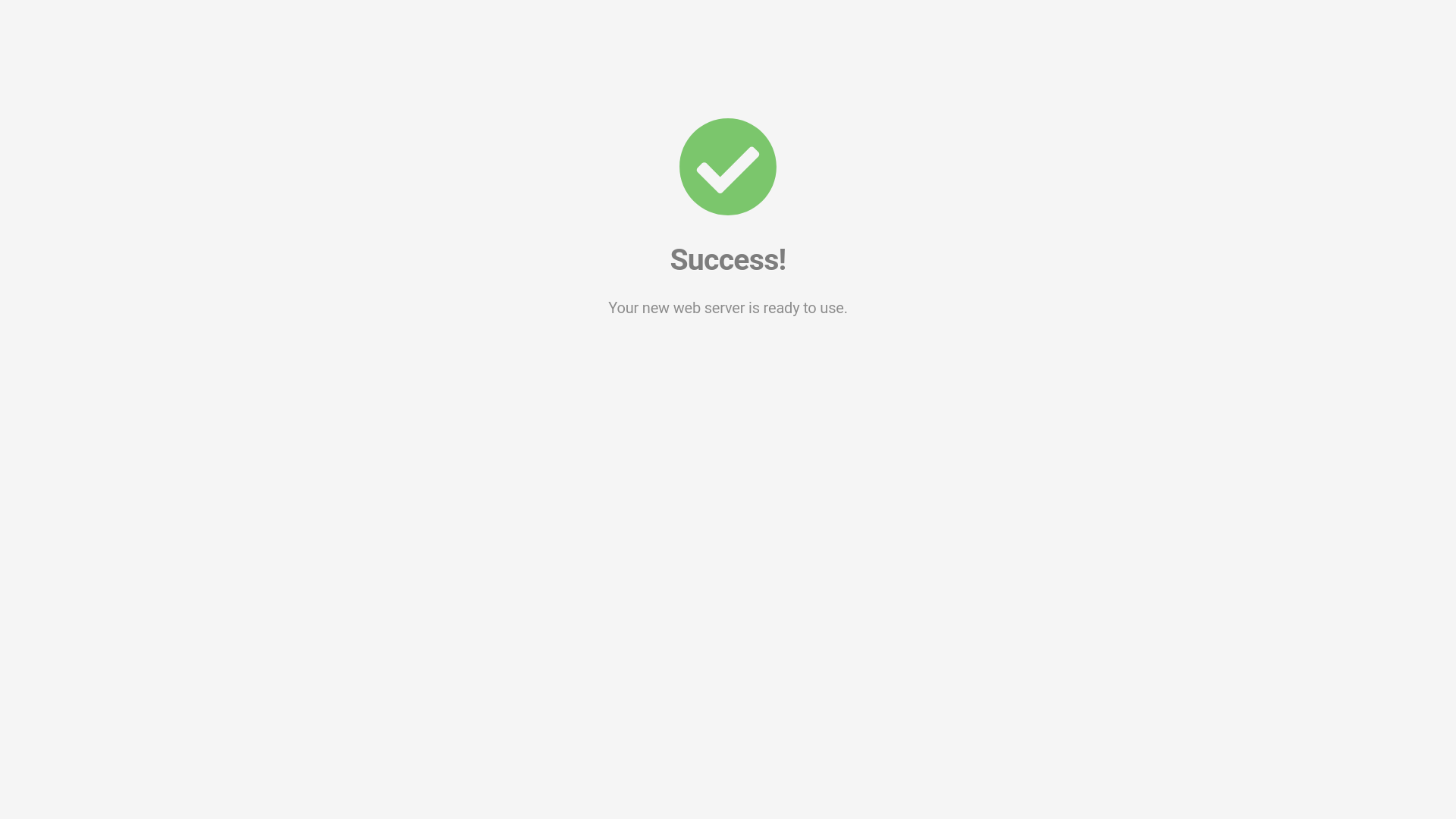 website screenshot of https://cavoxep.com/
