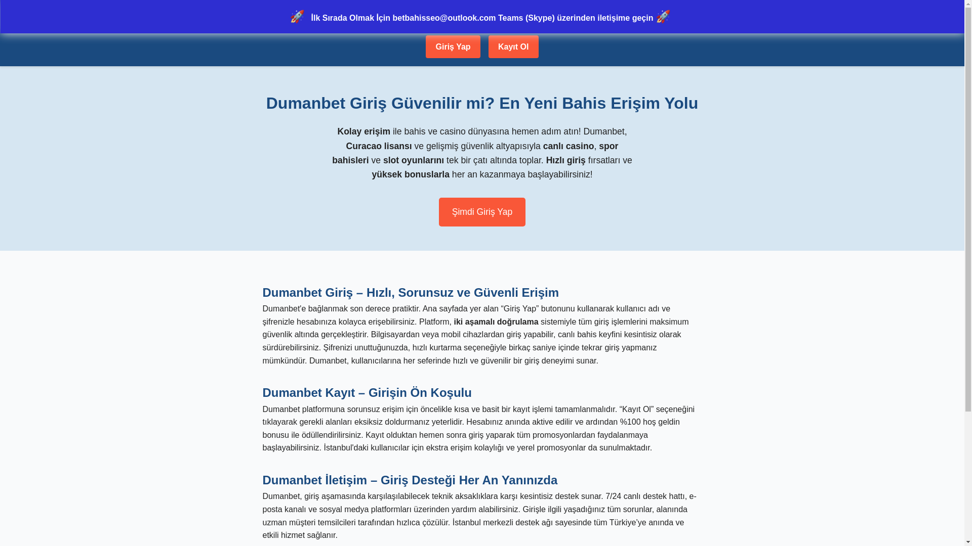 website screenshot of https://melanie-brown-org.pages.dev/