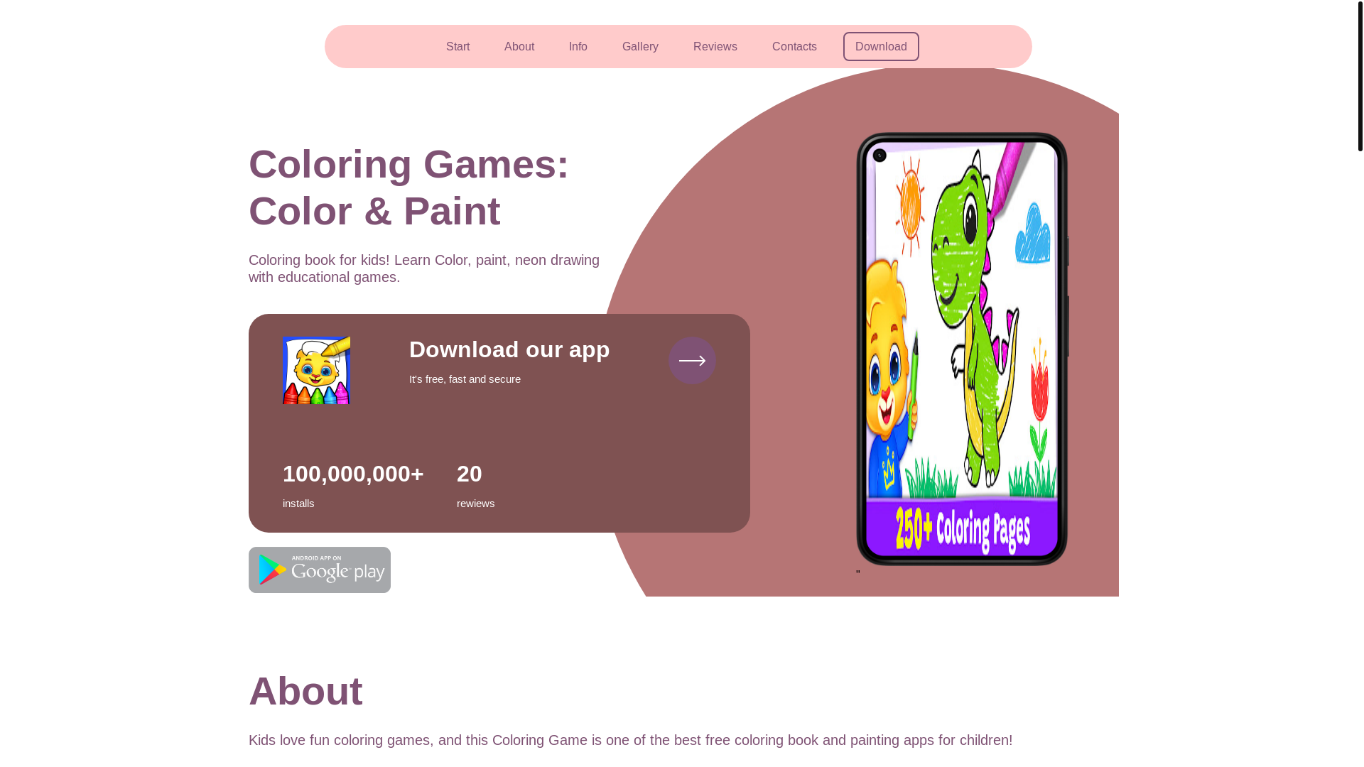 website screenshot of https://cricketbatery.com/