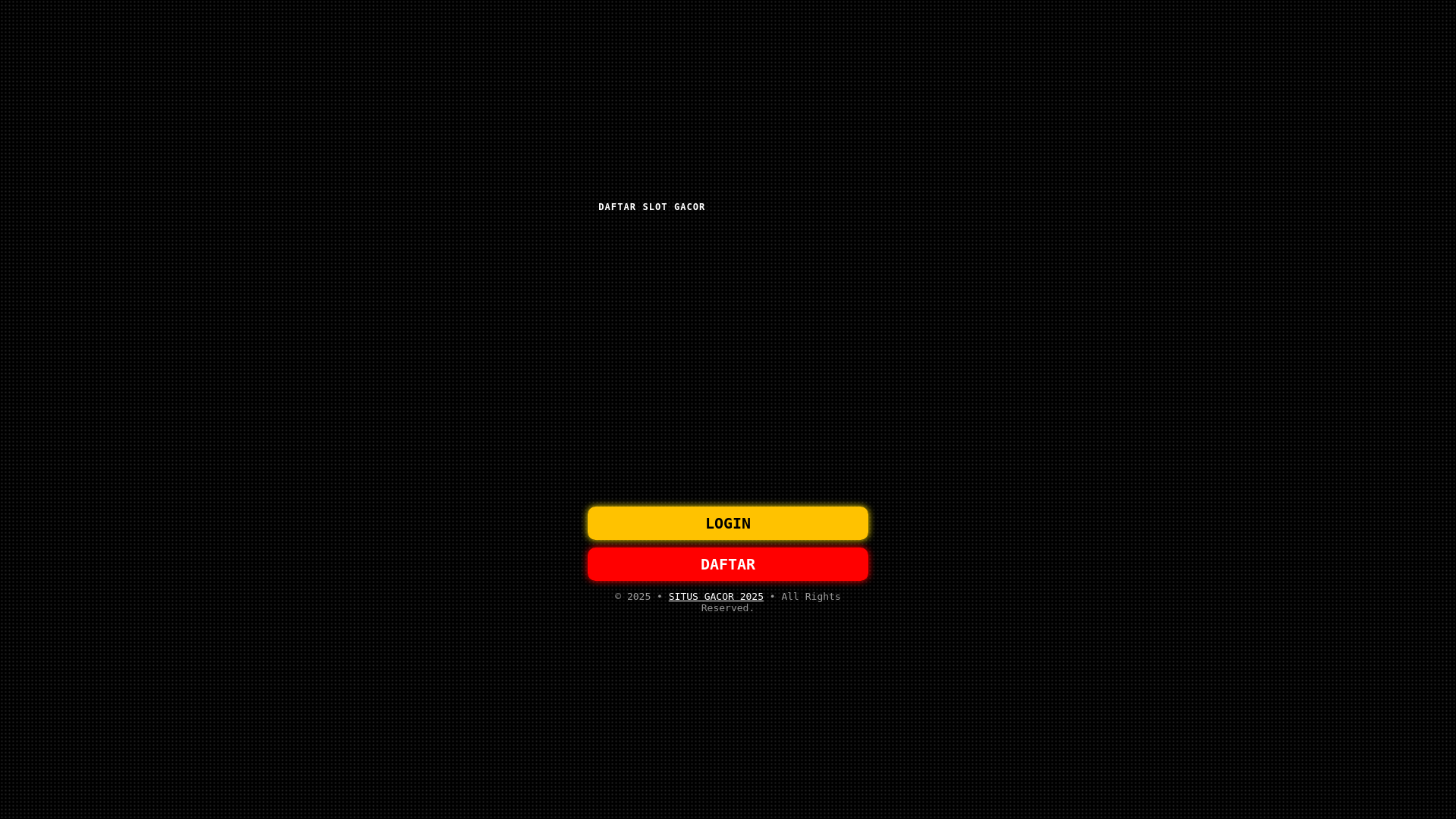 website screenshot of https://ninjamalam.pages.dev/