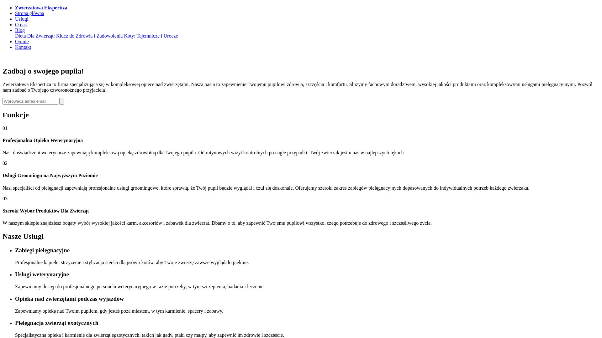 website screenshot of https://photobybrett.com