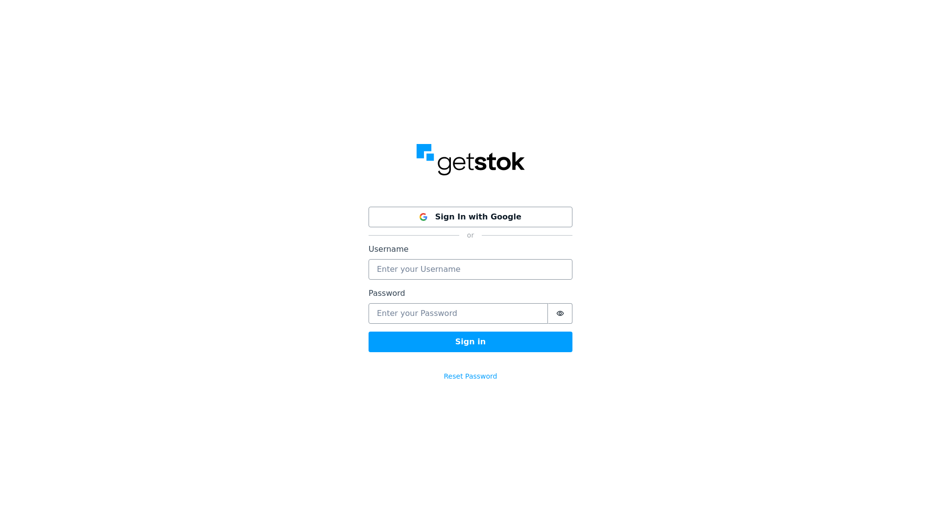 website screenshot of https://fe-web-extranet.pages.dev/