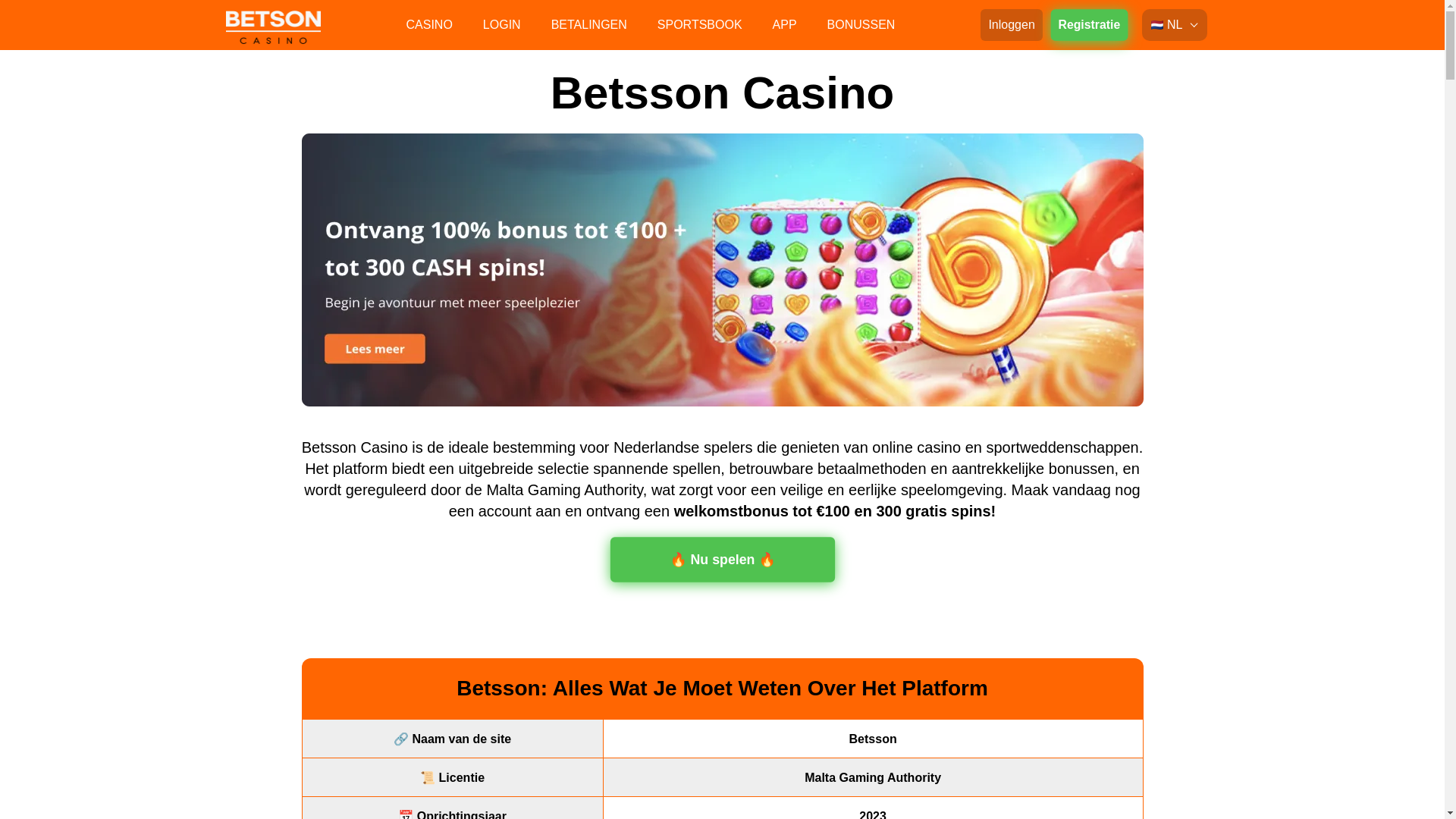 website screenshot of https://betssoncasino-nl-5246.pages.dev/