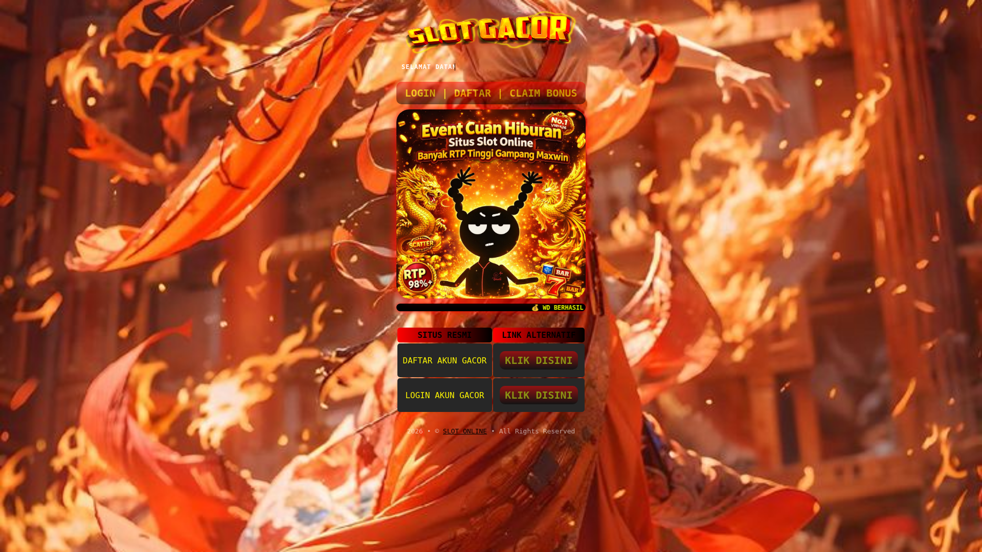 website screenshot of https://verticevertical-lp-rajalangit77.pages.dev/