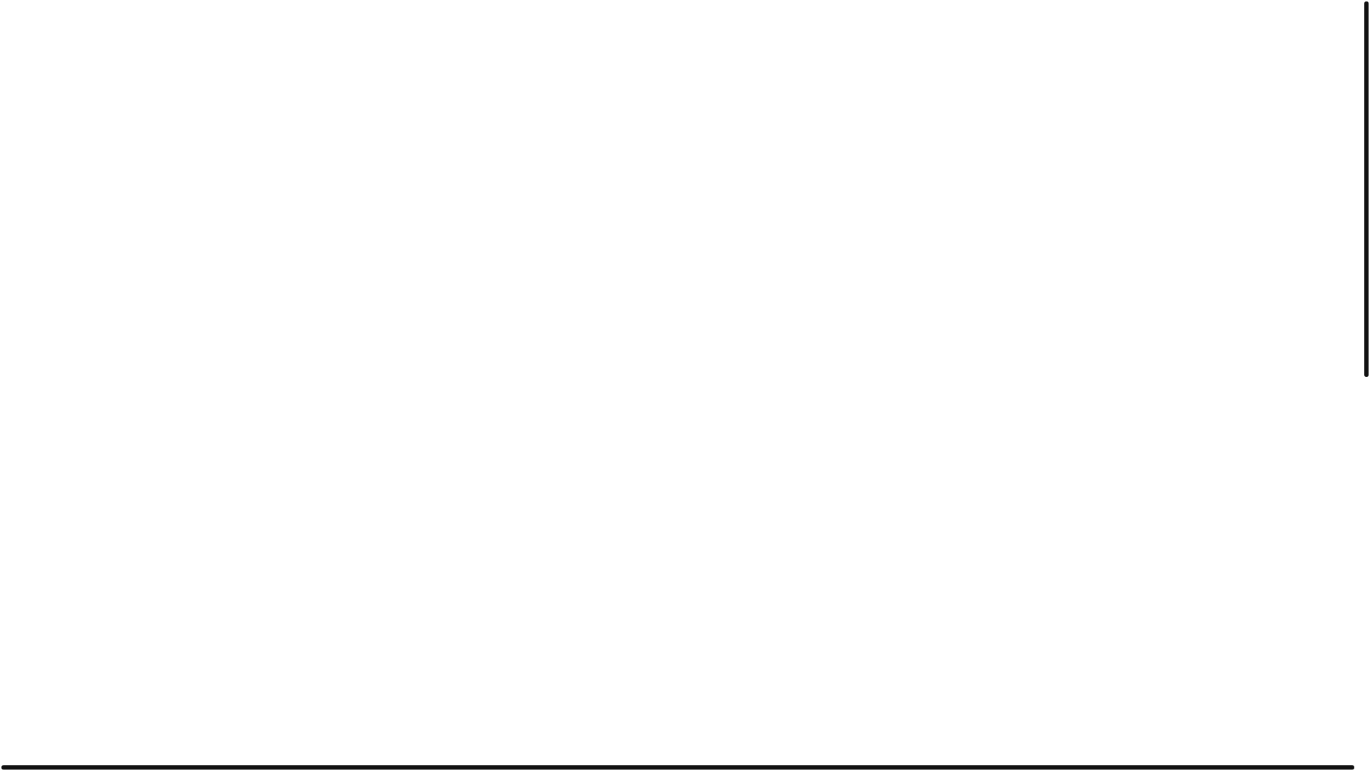 website screenshot of https://case-defense-builder-pr-317.pages.dev/
