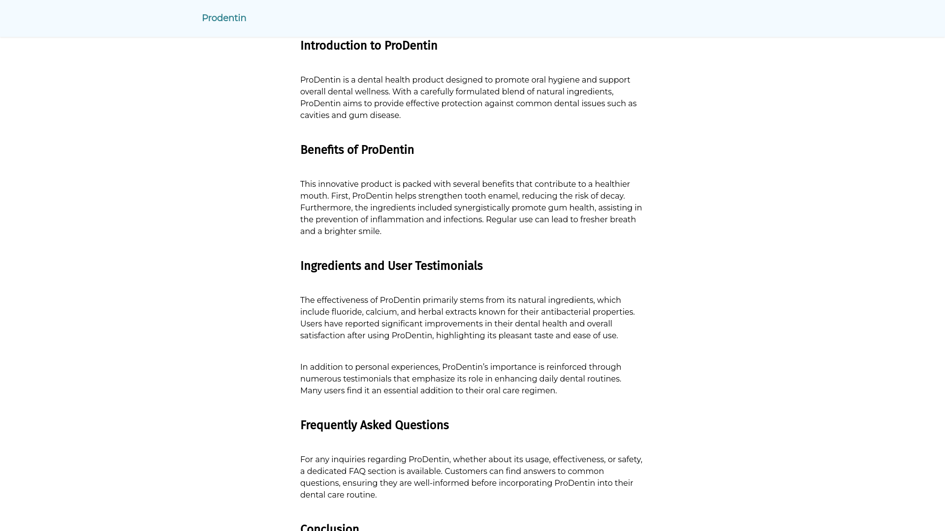 website screenshot of https://valtrixgrouptech.com/