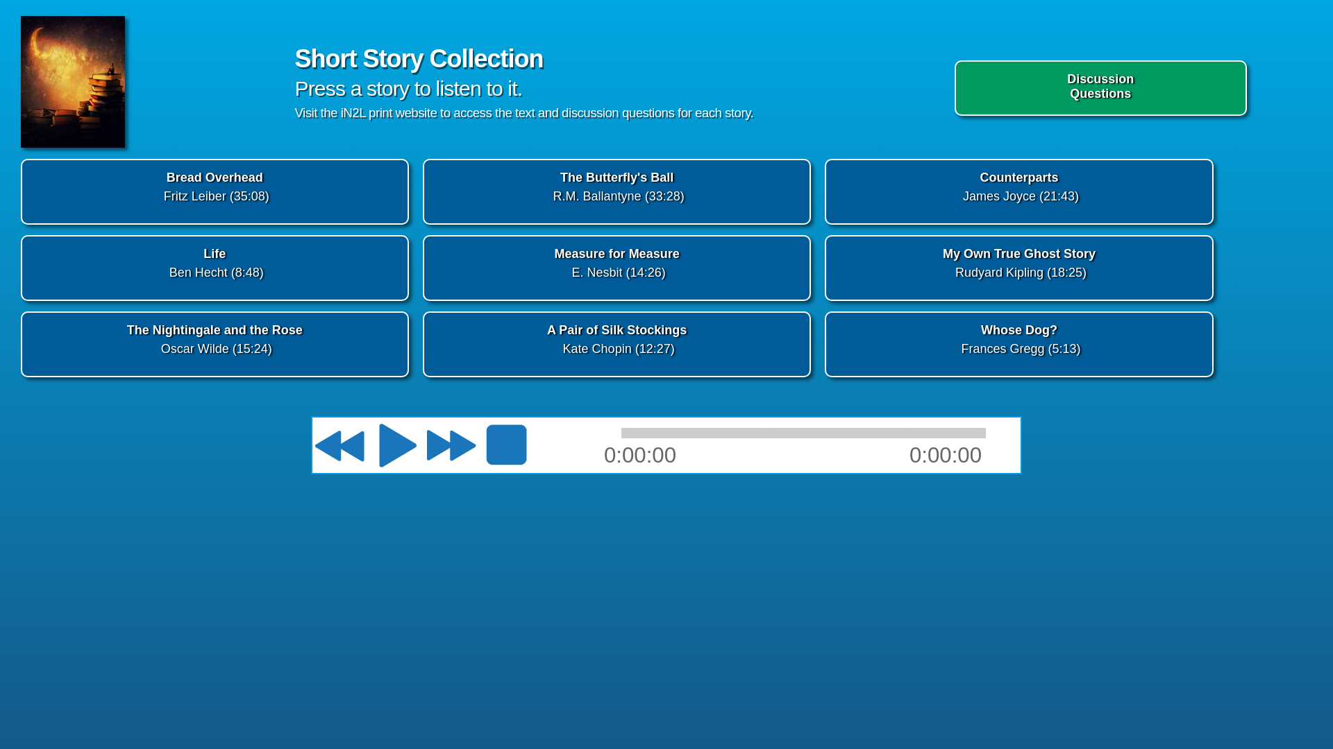 website screenshot of https://48d6aa38-1d8f-b298-5f83-f742a7c073df-qa.pages.dev/