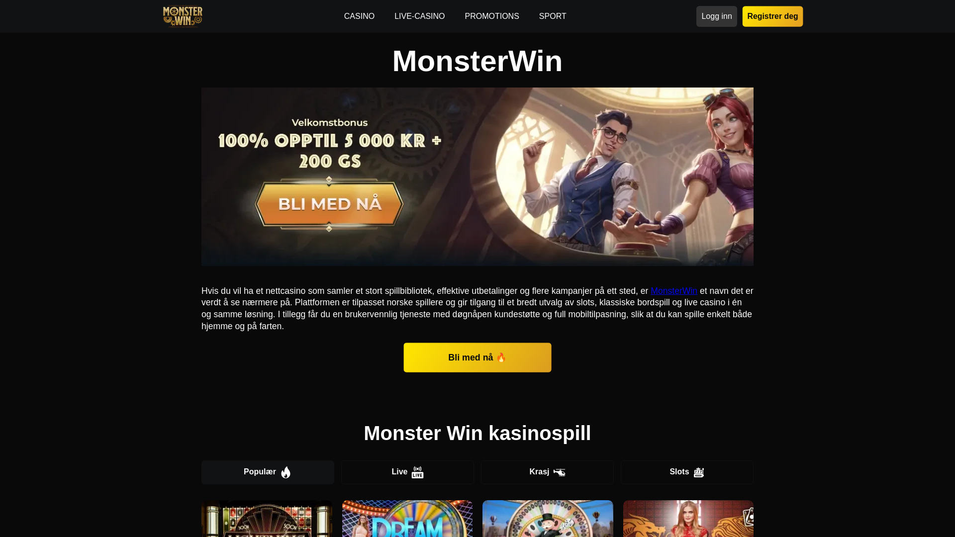 website screenshot of https://lauvtrebruk-no-46130.pages.dev/