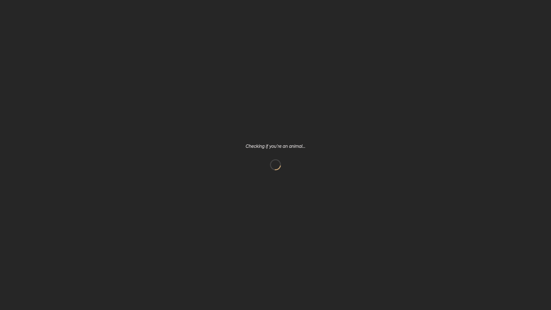 website screenshot of https://zaravi-website.pages.dev/