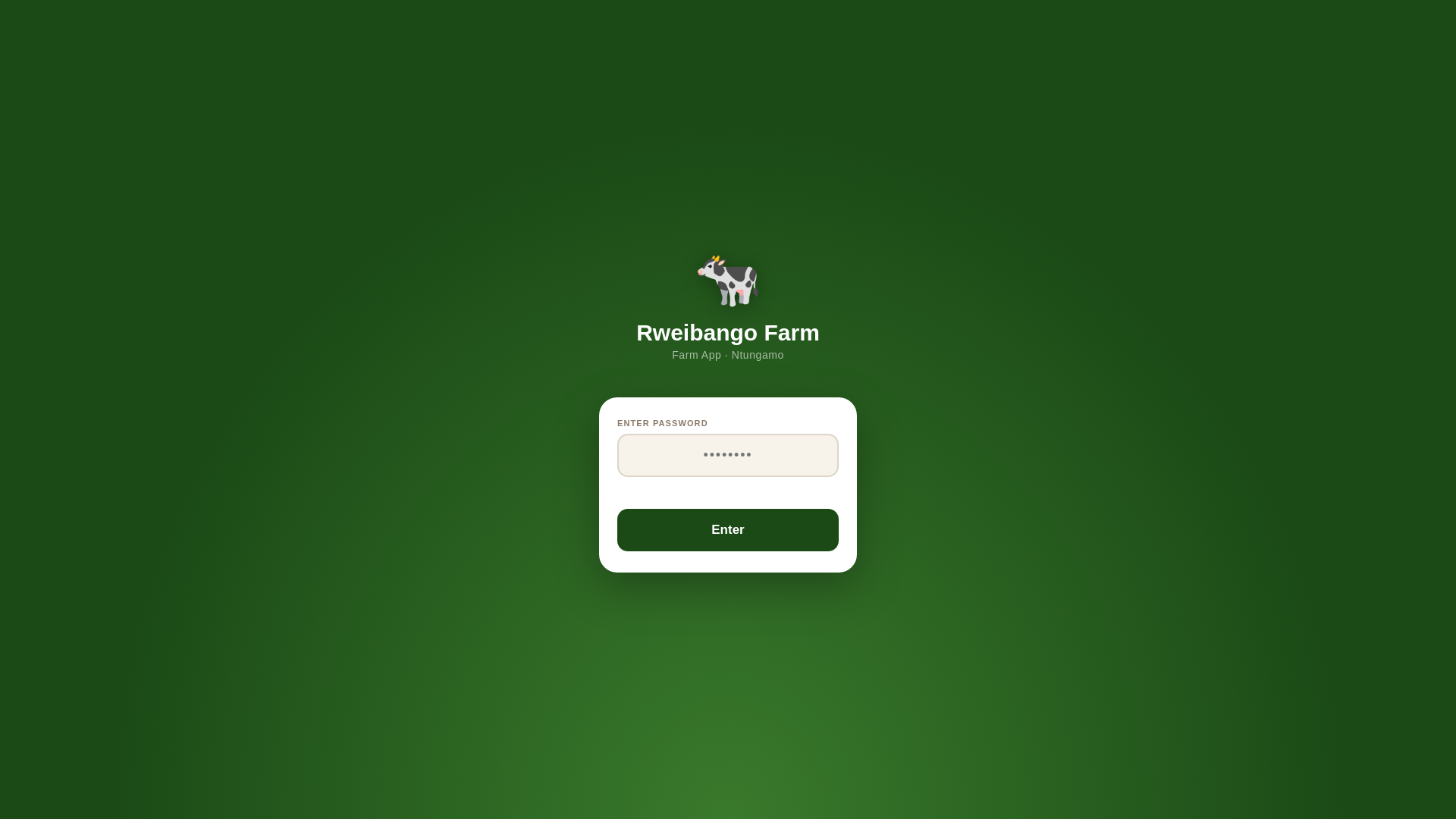 website screenshot of https://rweibango.pages.dev/