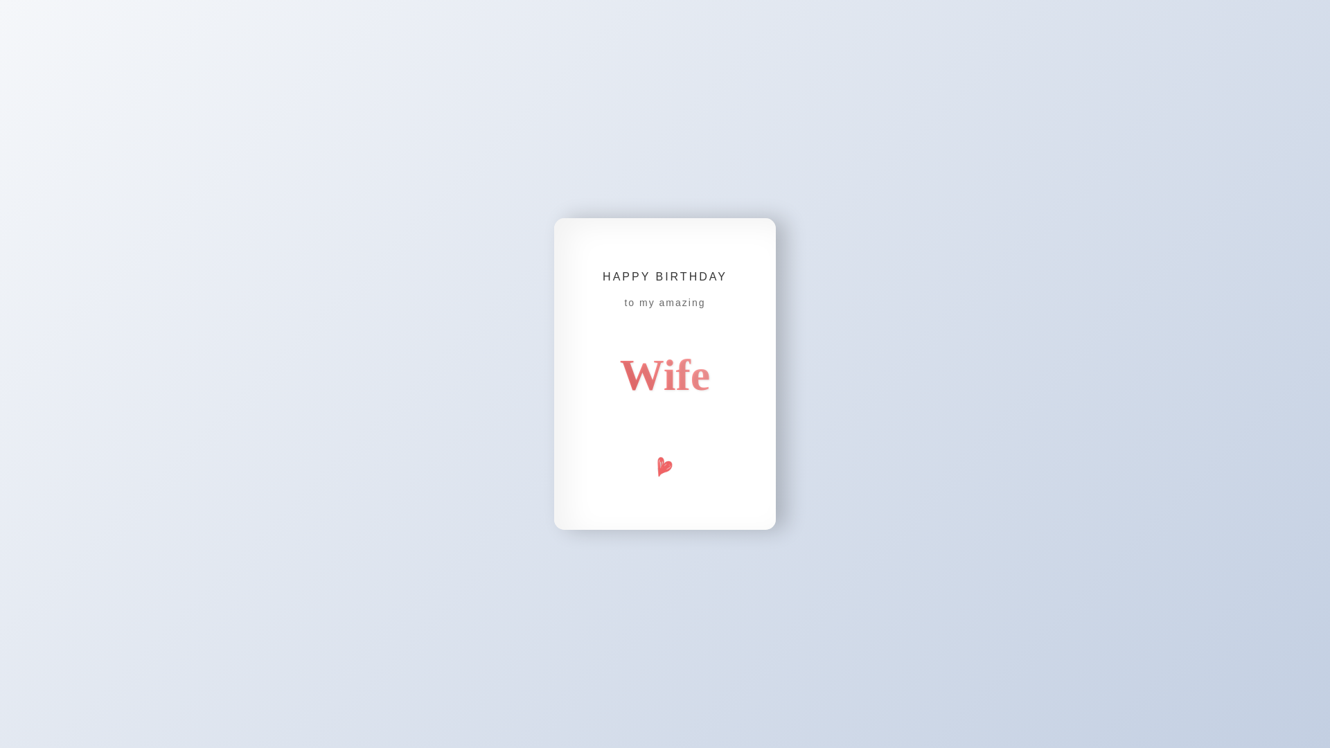 website screenshot of https://cynbirthdayproject.pages.dev/