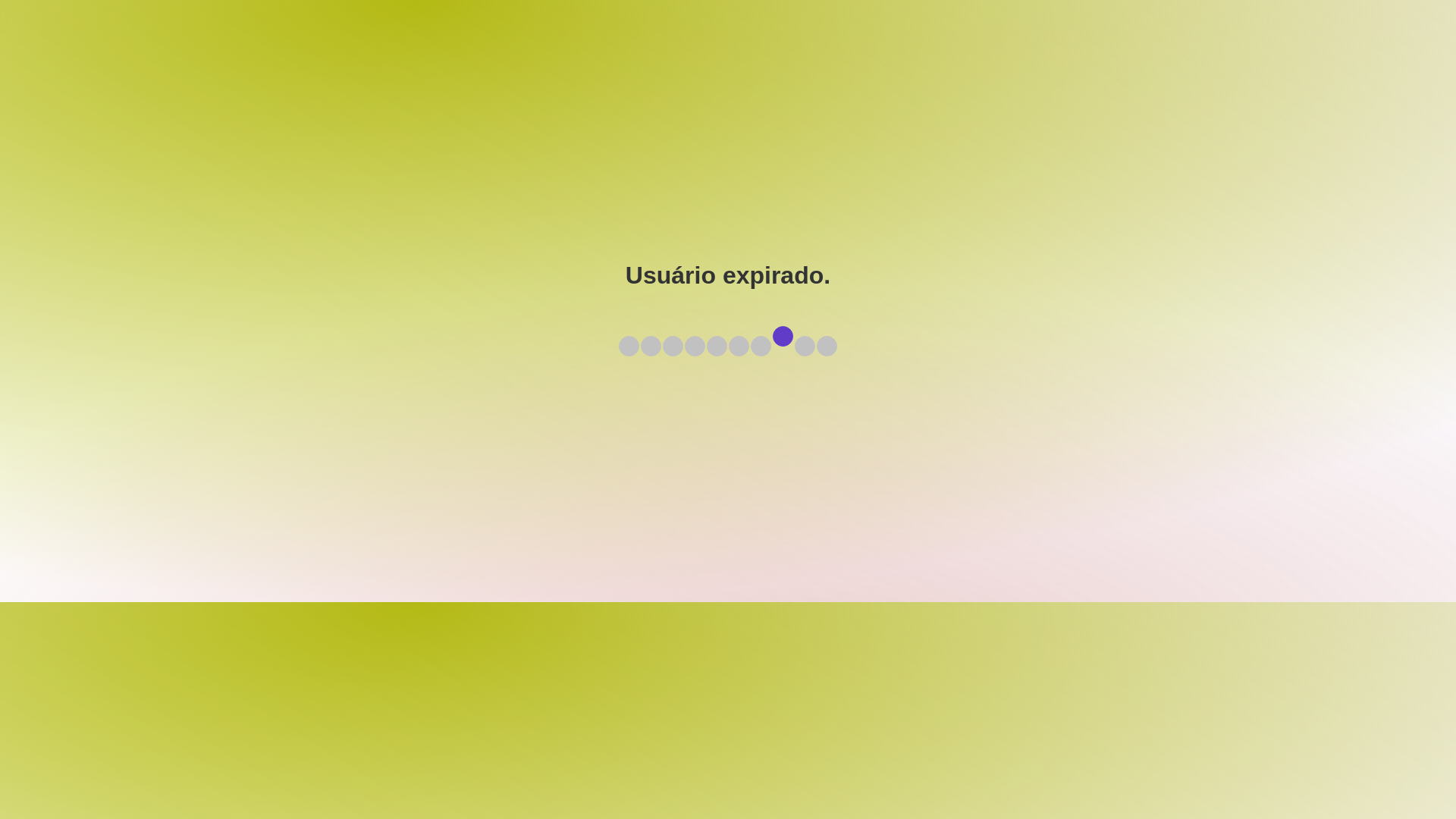 website screenshot of https://mercadolivrepromo-app.com/