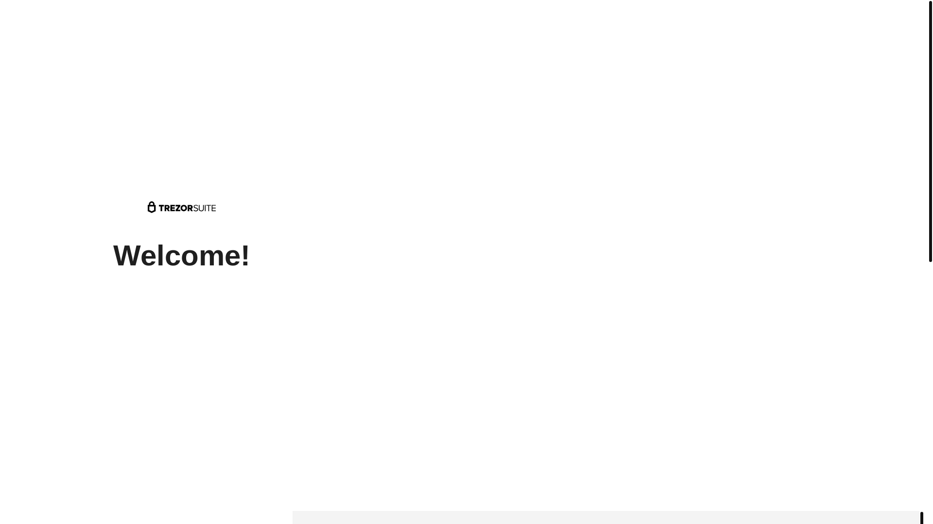 website screenshot of https://yeoh-asdfkjhe-e34jhads.pages.dev/