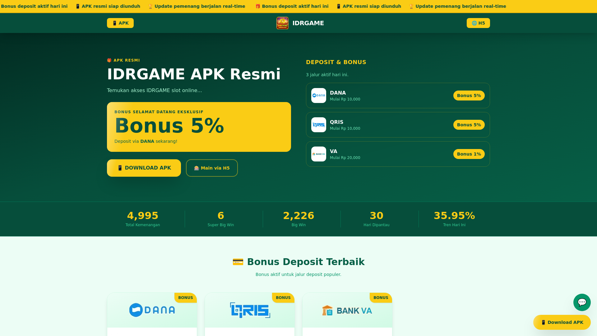 website screenshot of https://thuisstudios-com.pages.dev/