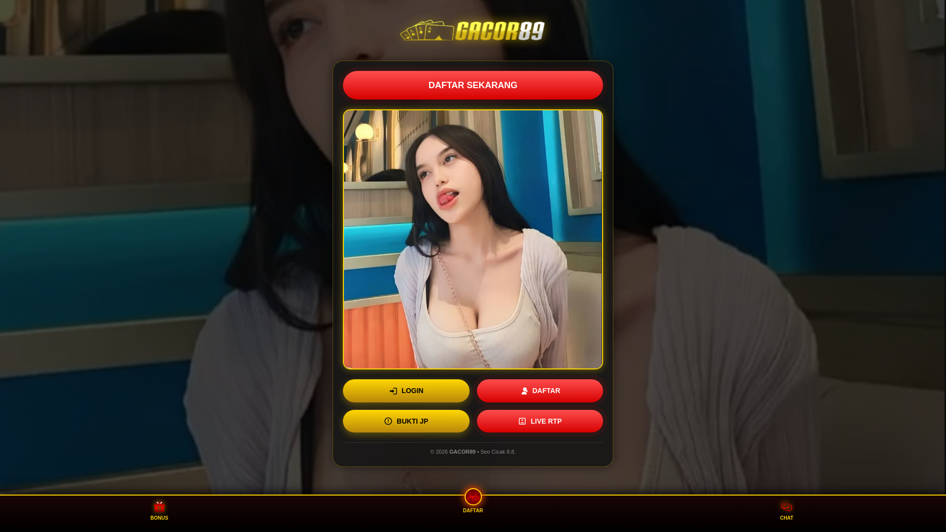 website screenshot of https://gacor89-angetnih.pages.dev/