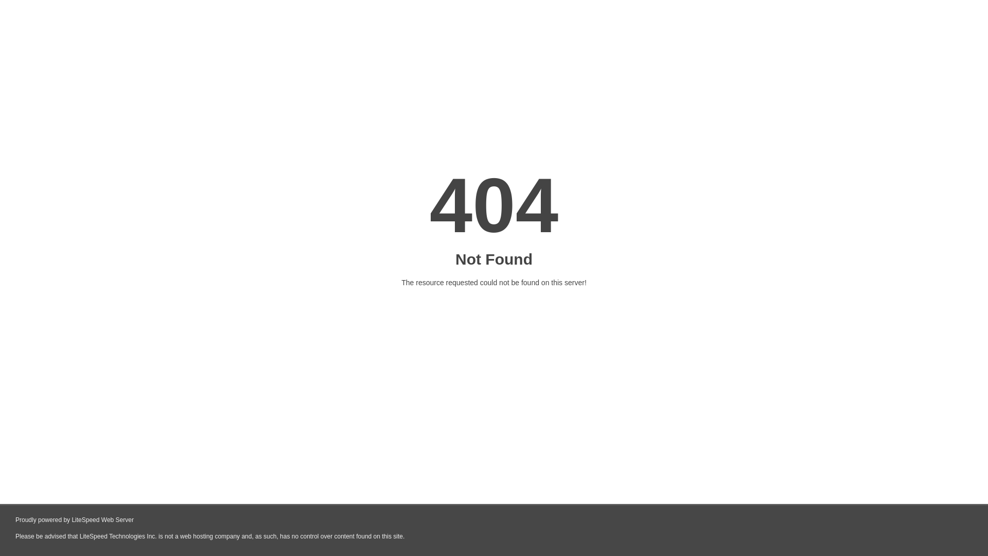 website screenshot of https://taqaelectric.ae/